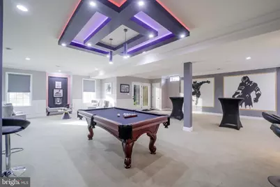 11508 Pegasus Court, Upper Marlboro, MD 20772 - Photo 39
