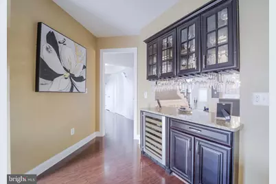 11508 Pegasus Court, Upper Marlboro, MD 20772 - Photo 17