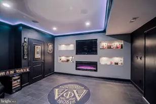 11508 Pegasus Ct, Upper Marlboro, MD 20772 - Photo 45