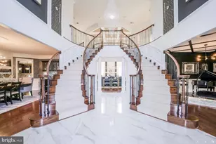 11508 Pegasus Ct, Upper Marlboro, MD 20772 - Photo 5