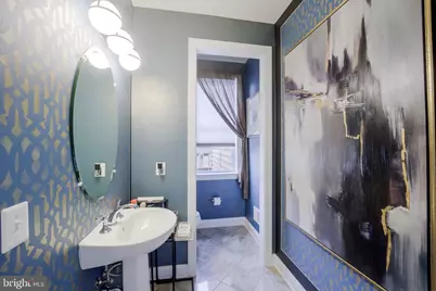 11508 Pegasus Court, Upper Marlboro, MD 20772 - Photo 19