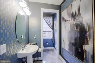 11508 Pegasus Ct, Upper Marlboro, MD 20772 - Photo 19