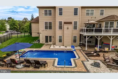 11508 Pegasus Court, Upper Marlboro, MD 20772 - Photo 53