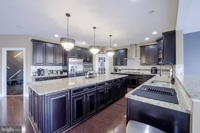 11508 Pegasus Court, Upper Marlboro, MD 20772 - Photo 15