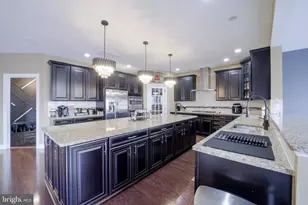 11508 Pegasus Ct, Upper Marlboro, MD 20772 - Photo 15