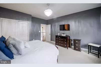 11508 Pegasus Court, Upper Marlboro, MD 20772 - Photo 35