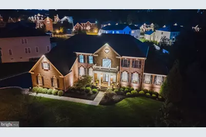 11508 Pegasus Court, Upper Marlboro, MD 20772 - Photo 59