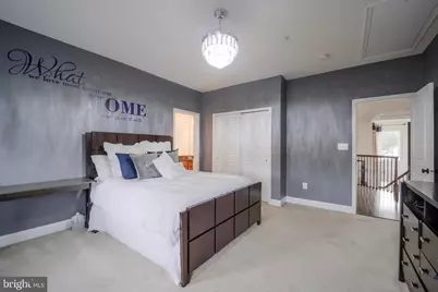 11508 Pegasus Court, Upper Marlboro, MD 20772 - Photo 33