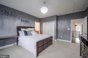 11508 Pegasus Ct, Upper Marlboro, MD 20772 - Photo 33