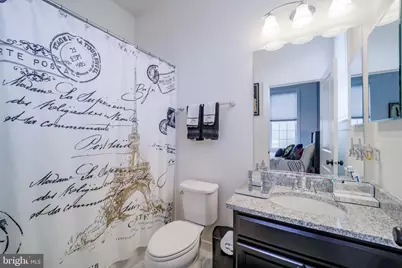 11508 Pegasus Court, Upper Marlboro, MD 20772 - Photo 21