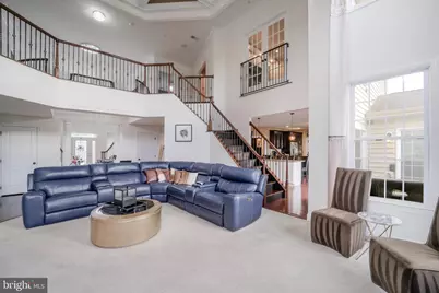 11508 Pegasus Court, Upper Marlboro, MD 20772 - Photo 13