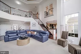 11508 Pegasus Ct, Upper Marlboro, MD 20772 - Photo 13