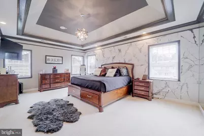 11508 Pegasus Court, Upper Marlboro, MD 20772 - Photo 27