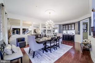 11508 Pegasus Ct, Upper Marlboro, MD 20772 - Photo 9