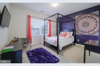 11508 Pegasus Court, Upper Marlboro, MD 20772 - Photo 37