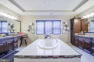 11508 Pegasus Ct, Upper Marlboro, MD 20772 - Photo 31