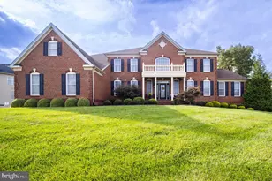 11508 Pegasus Ct, Upper Marlboro, MD 20772 - Photo 3