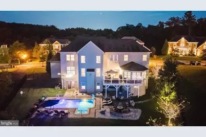 11508 Pegasus Court, Upper Marlboro, MD 20772 - Photo 57