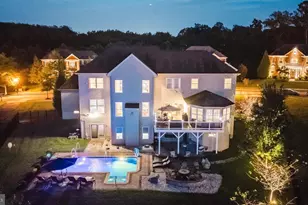 11508 Pegasus Ct, Upper Marlboro, MD 20772 - Photo 57