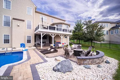 11508 Pegasus Court, Upper Marlboro, MD 20772 - Photo 55