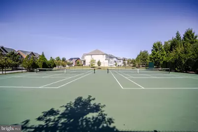 11508 Pegasus Court, Upper Marlboro, MD 20772 - Photo 61