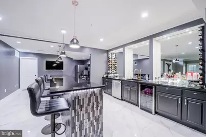 11508 Pegasus Court, Upper Marlboro, MD 20772 - Photo 41