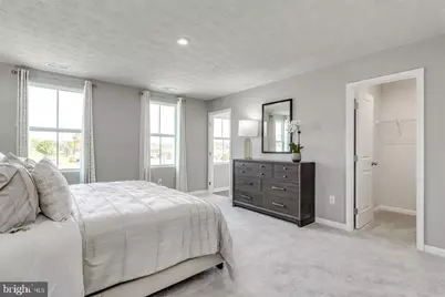 9200 Cooks Point Court #14 SPEC MODEL ELDER, Lanham, MD 20706 - Photo 7