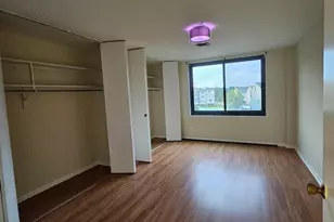 3450 Toledo Terrace, Hyattsville, MD 20782 - Photo 5