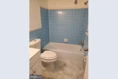 3450 Toledo Terrace #522, Hyattsville, MD 20782 - Photo 9