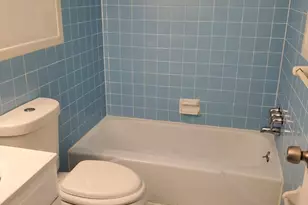 3450 Toledo Terrace, Hyattsville, MD 20782 - Photo 9