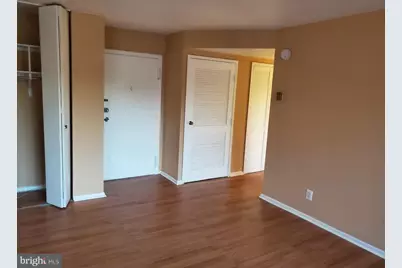 3450 Toledo Terrace #522, Hyattsville, MD 20782 - Photo 7