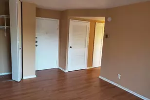 3450 Toledo Terrace, Hyattsville, MD 20782 - Photo 7