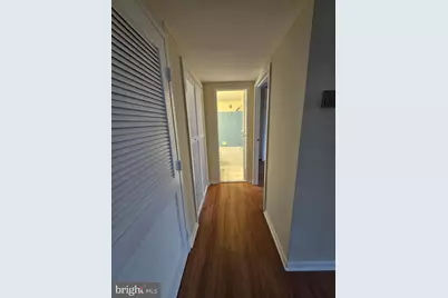 3450 Toledo Terrace #522, Hyattsville, MD 20782 - Photo 3