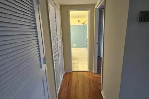 3450 Toledo Terrace, Hyattsville, MD 20782 - Photo 3