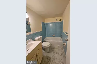 3450 Toledo Terrace #522, Hyattsville, MD 20782 - Photo 11