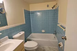 3450 Toledo Terrace, Hyattsville, MD 20782 - Photo 11