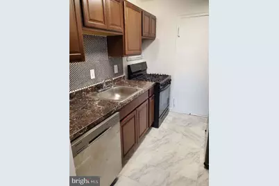 3450 Toledo Terrace #522, Hyattsville, MD 20782 - Photo 15