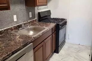 3450 Toledo Terrace, Hyattsville, MD 20782 - Photo 15