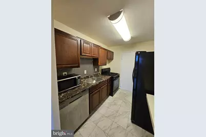 3450 Toledo Terrace #522, Hyattsville, MD 20782 - Photo 13