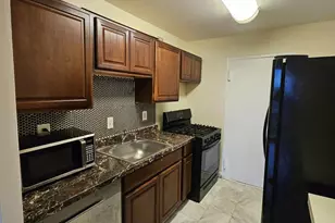 3450 Toledo Terrace, Hyattsville, MD 20782 - Photo 13