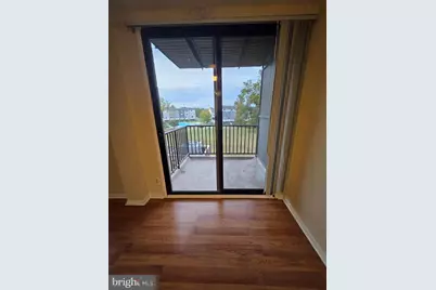3450 Toledo Terrace #522, Hyattsville, MD 20782 - Photo 17