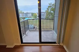 3450 Toledo Terrace, Hyattsville, MD 20782 - Photo 17