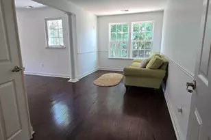 503 Bottsford Ave, Upper Marlboro, MD 20774 - Photo 31