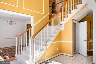 503 Bottsford Ave, Upper Marlboro, MD 20774 - Photo 11