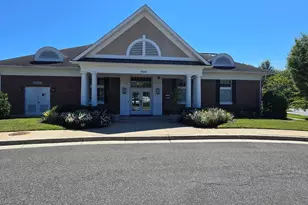 503 Bottsford Ave, Upper Marlboro, MD 20774 - Photo 65