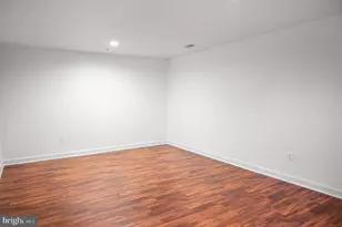 503 Bottsford Ave, Upper Marlboro, MD 20774 - Photo 53