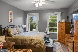 503 Bottsford Ave, Upper Marlboro, MD 20774 - Photo 45