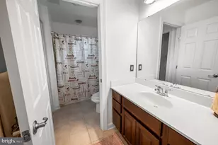 503 Bottsford Ave, Upper Marlboro, MD 20774 - Photo 41