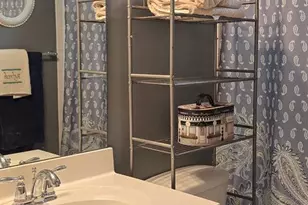 503 Bottsford Ave, Upper Marlboro, MD 20774 - Photo 47