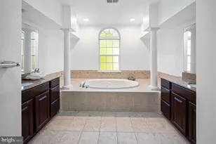 503 Bottsford Ave, Upper Marlboro, MD 20774 - Photo 37